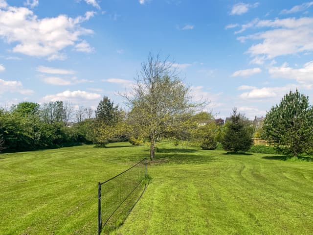 Outdoor | The Cabin, Cockermouth and the North West Fells