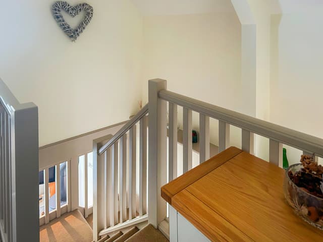 Interior | Woodlands View, Thorncombe, near Broadwindsor