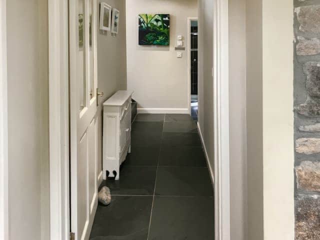 Interior | The Roost - Sandy Barn Cottages, St Breward, Bodmin Moor