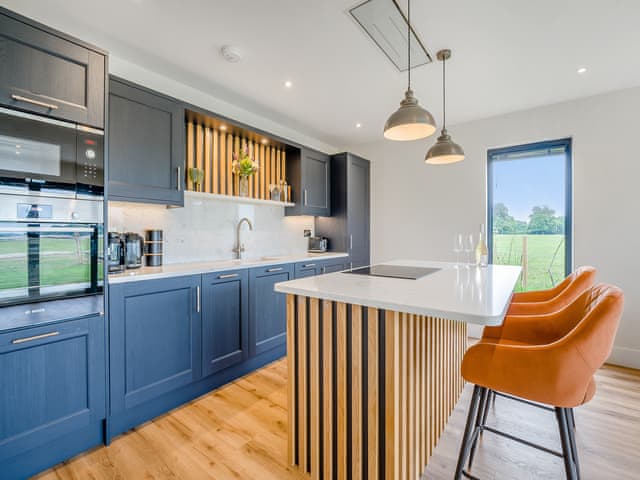 Kitchen | Hillview, Horsham