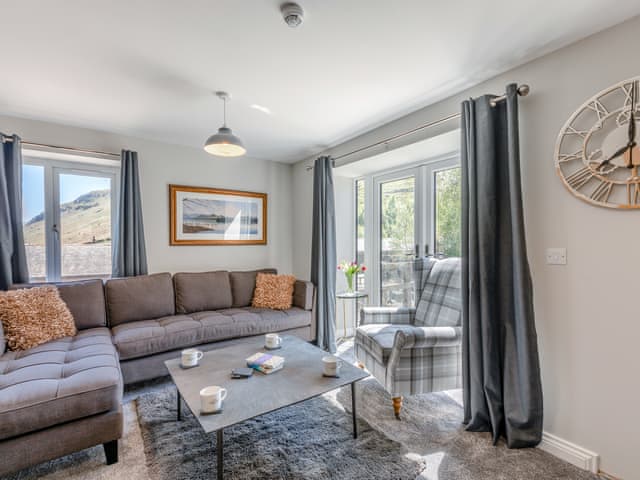 Living room | Tower Cottage, Glenridding and Southern Ullswater