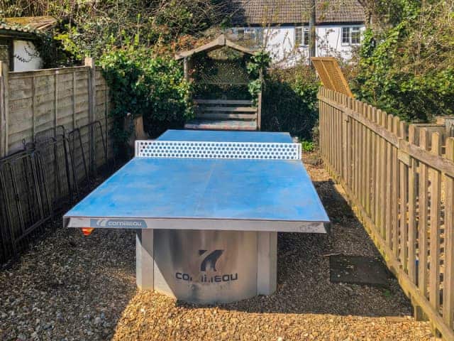Activity | Badger&rsquo;s - White Horse Farm, Middlemarsh, near Sherborne