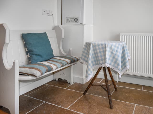 Interior | Primrose Cottage, Seaton