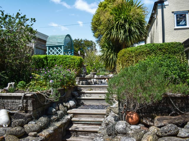 Outdoor | Primrose Cottage, Seaton