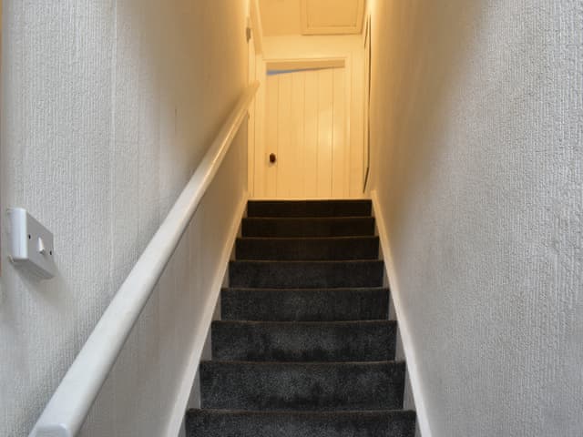 Interior | Old Port Cottage, Port Mulgrave, near Whitby