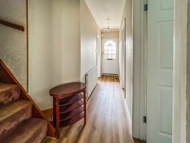 Interior | Glenmore Gardens, Weymouth