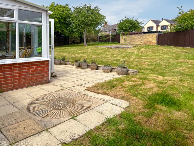 Exterior | Glenmore Gardens, Weymouth