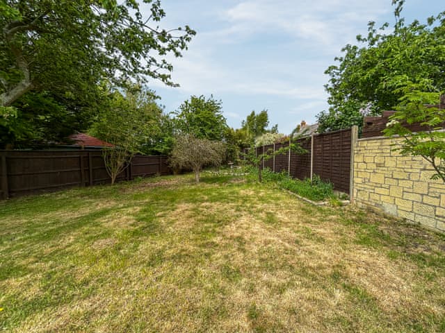 Exterior | Glenmore Gardens, Weymouth