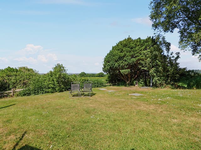 Exterior | Barley Cottage, Ryme Intrinseca