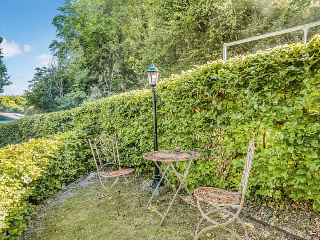 Outdoor | Little Hewish Barn, Milton Abbas, near Blandford Forum