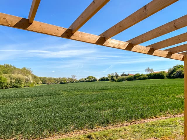 View | Limestone Hill Mill Cottage, Tickhill, near Doncaster