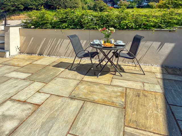 Exterior | Beech cottage - Goldburn Barns, near Okehampton