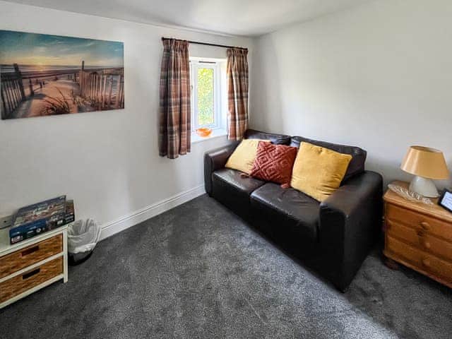 Living area | Moglett Cottage, Fincham, near King’s Lynn