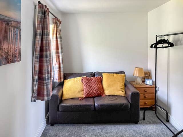 Living area | Moglett Cottage, Fincham, near King’s Lynn