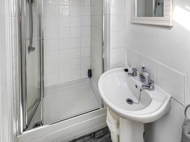 Bathroom | Moglett Cottage, Fincham, near King’s Lynn