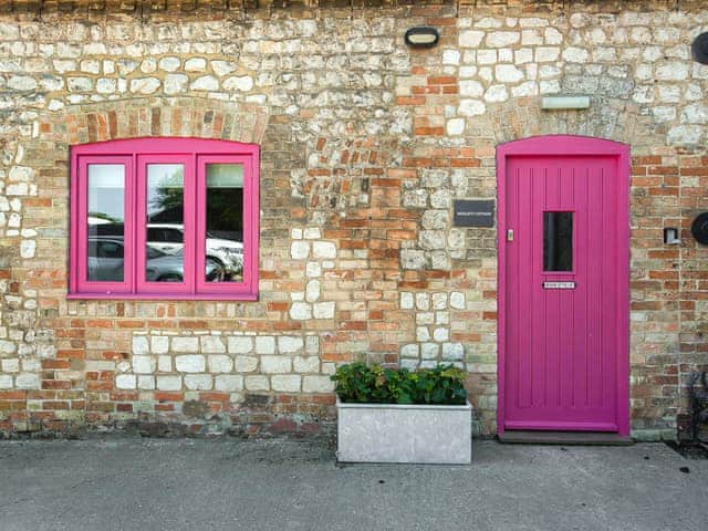Exterior | Moglett Cottage, Fincham, near King’s Lynn