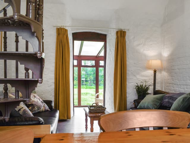 Interior | Crooklets Cottage, Bude