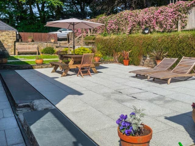 Exterior | Lower Trevorder Barn - Lower Trevorder Barns, Mount, near Bodmin