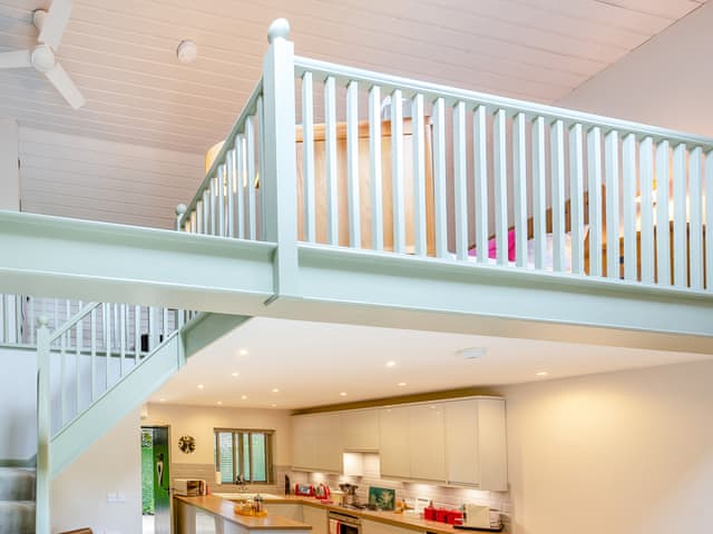 Kitchen | Cherry Tree Cottage, Otterden, near Faversham