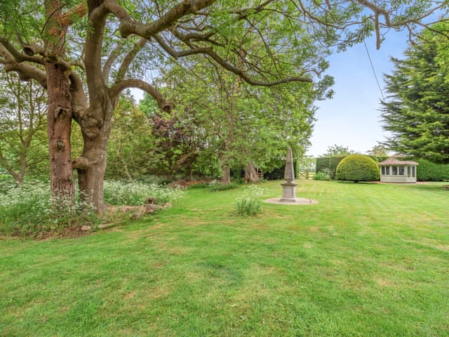 Exterior | Cherry Tree Cottage, Otterden, near Faversham
