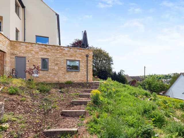 Exterior | Lower Mount Orchard, Stroud