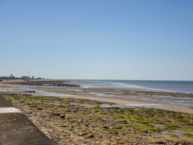 Surrounding area | Huxley’s Cottage - Coastal Cottages, Sedgeford