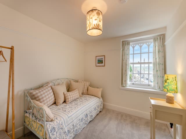 Sitting room | Cliff House, Beesands