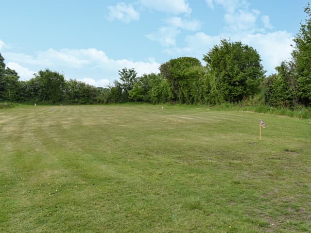 Surrounding area | Hosta House - Tor View Cottage Holidays, Trebell Green, near Bodmin