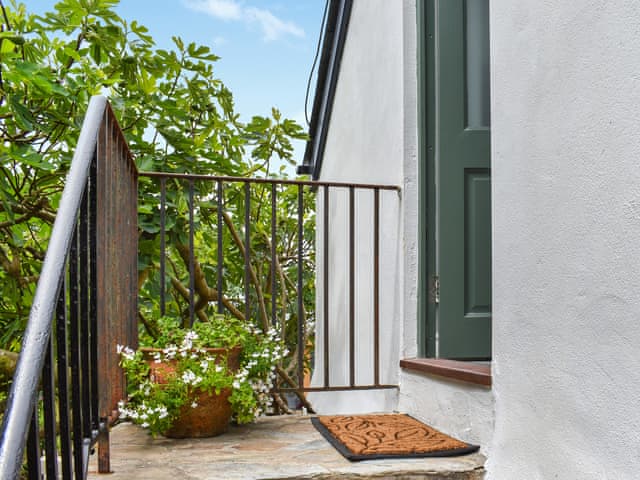 Exterior | Roseland Roost - Roseland Rendevous, Truro