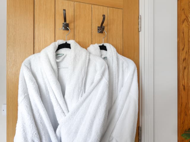 Double bedroom | Kendalls Nook, Shaftesbury