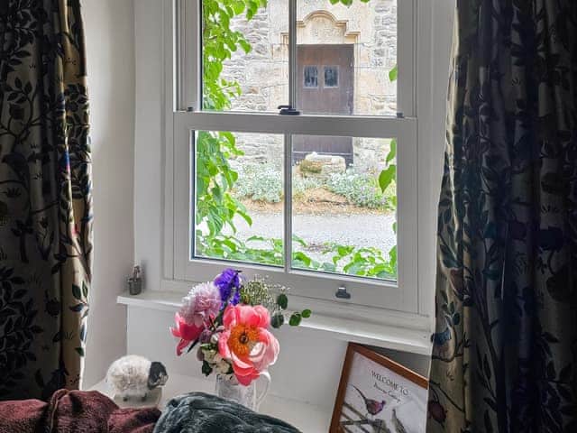 Interior | Primrose Cottage, Linton, near Skipton