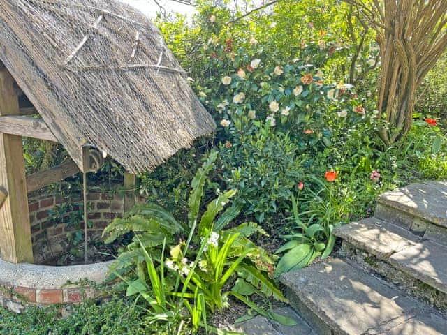 Exterior | Brookpit Cottage, Climping, near Littlehampton
