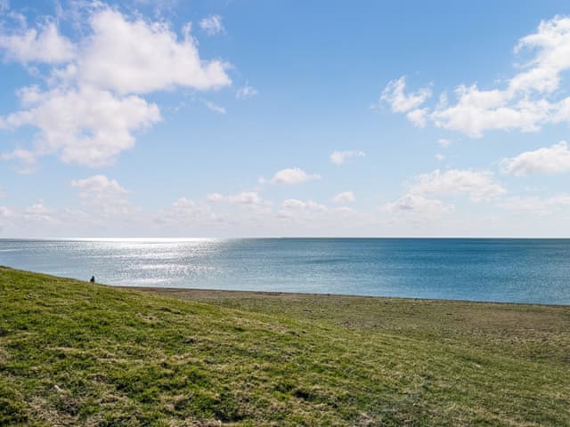 Surrounding area | The St Bees Knees, St Bees