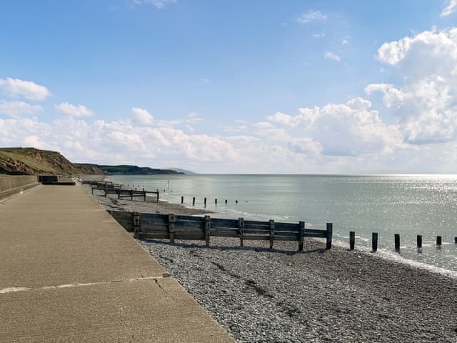 Surrounding area | The St Bees Knees, St Bees