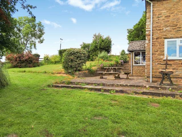 Outdoor | Keepers Cottage, Garway Hill, near Hereford