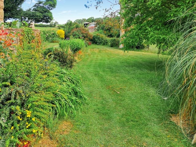 Outdoor | Keepers Cottage, Garway Hill, near Hereford