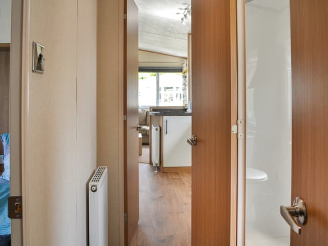 Interior | Sheldons Place - K&K Holidays, Patrington Haven, near Beverley