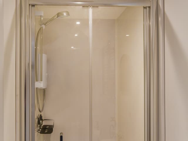 Bathroom | Hillside Hideaway, Newnham Forest of Dean