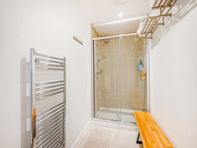 Bathroom | Richmond Cottage, Herne Bay