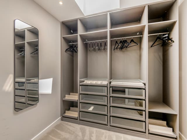 Interior | Richmond Cottage, Herne Bay