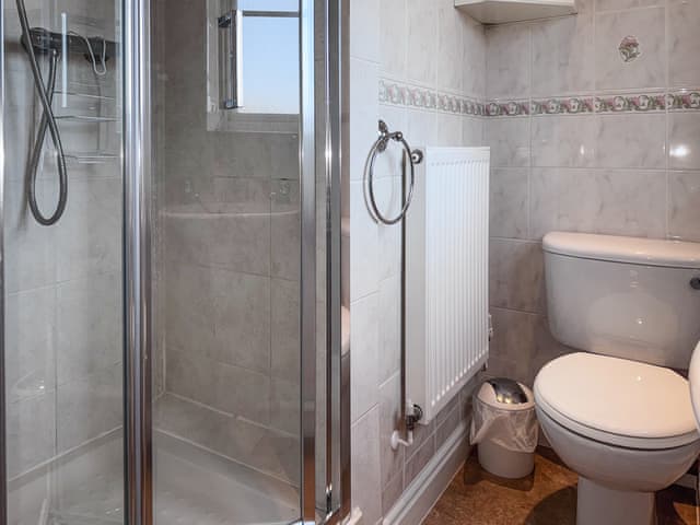 Bathroom | Alder Lodge, Sedgeford