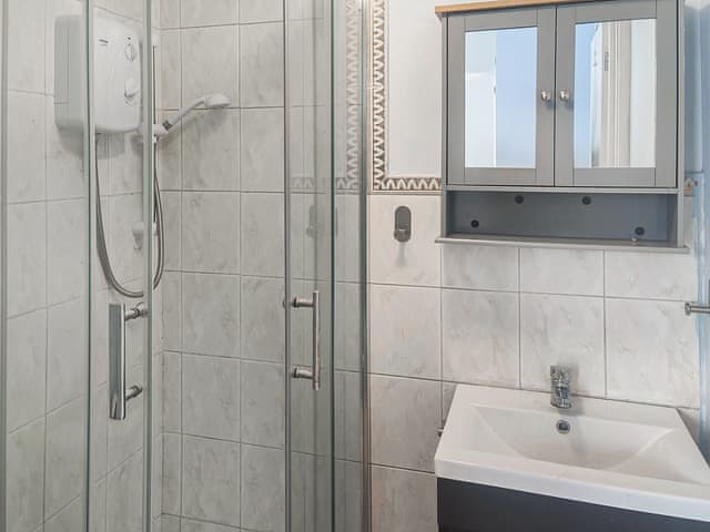 Bathroom | Sea Home, Boscombe, near Bournemouth