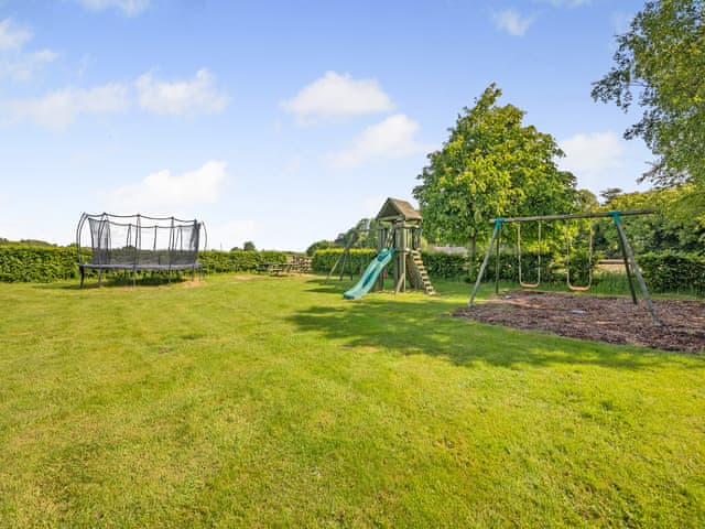 Surrounding area | Coach House - Doxford Cottages, Doxford, near Embleton