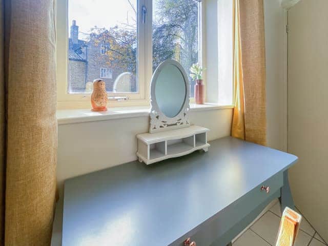 Twin bedroom | Lily Pad 6 - Lily Pad Cottages, Nassington, near Stamford