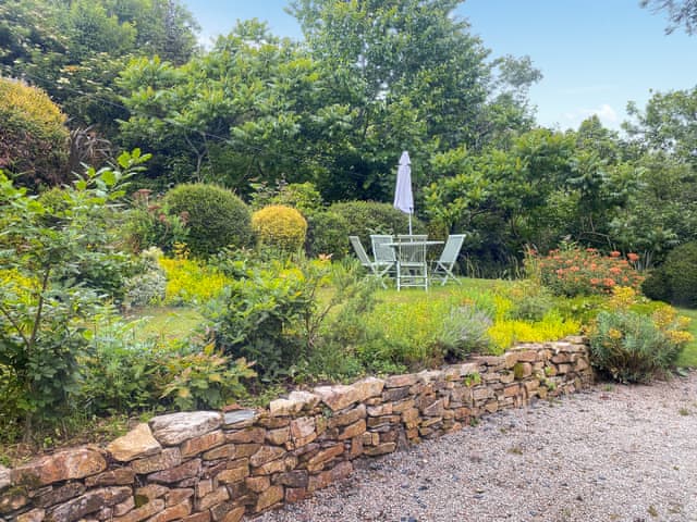 Outdoor | Little Roskymer, The Lizard Peninsula