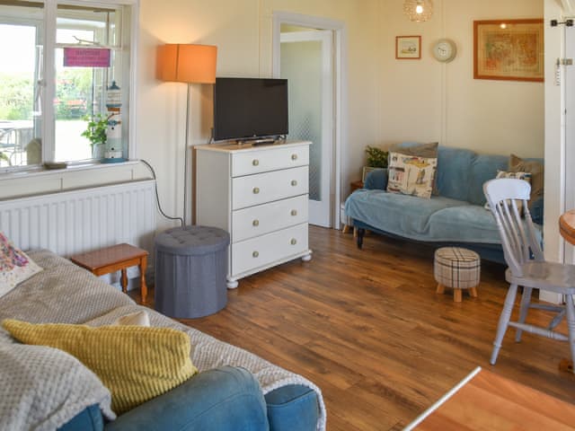 Living area | Humperdink, St Osyth, near Clacton on Sea