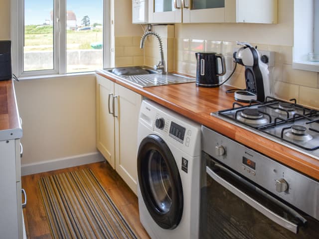 Kitchen | Humperdink, St Osyth, near Clacton on Sea