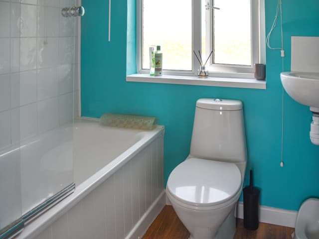 Bathroom | Humperdink, St Osyth, near Clacton on Sea