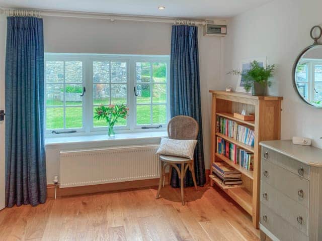 Interior | Stone Farm Cottage, Pendeen