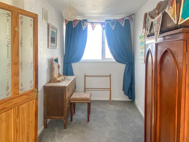 Interior | Bora House, Newquay